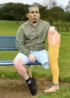 False Leg.webp