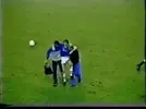 Everton 1-1 Sheffield Wednesday 1984-85 - YouTube.webp