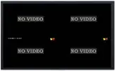 FECA8E56-8B8B-4077-B1A9-4AD1FAA0CD64.webp
