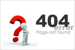 856F1C1B-1129-4C44-9EDA-AB847B294007.webp 856F1C1B-1129-4C44-9EDA-AB847B294007.webp