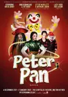 Web_PeterPan_1.3-724x1024.webp
