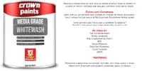 Whitewash.webp