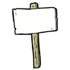 cartoon-blank-sign-post-260nw-117342181.webp cartoon-blank-sign-post-260nw-117342181.webp
