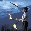 Fire-Torch-Juggling-Fire-torches-action-2-300x300.webp