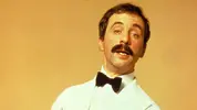 andrew-sachs.webp