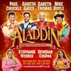 ALADDIN.webp