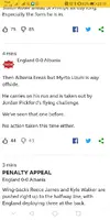 Screenshot_20211112_201605_com.android.chrome.webp