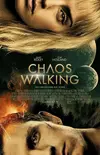 Chaos-Walking-poster.webp