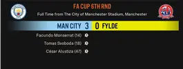 Man city result.webp