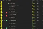 ratings vs Man City.webp