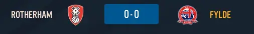 Rotherham result.webp