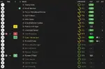 ratings vs Ipswich.webp