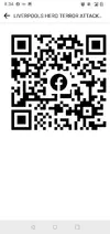Screenshot_20211114-203442.webp