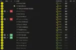 ratings vs Cheltenham.webp