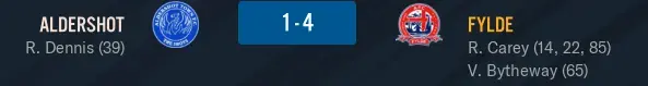 Aldershot result.webp