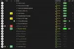 ratings vs Aldershot.webp