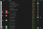 ratings vs Burton.webp