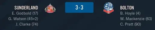 Sunderland vs Bolton.webp