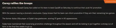 Carey.webp