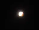 Moon Eclipse pic  (2).jpg