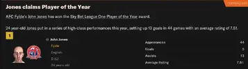 Player of the year 2033.webp