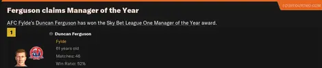 Manager of the year 2033.webp