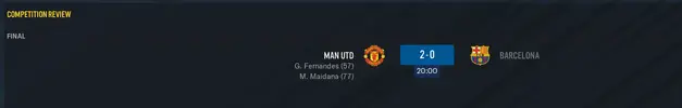 Champions league 2032-33.webp