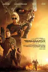 terminator-dark-fate-poster-3.jpg