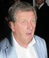 Hodgson.webp