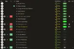 ratings vs West Brom.webp