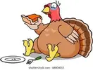 download.webp