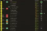 ratings vs Brentford.webp