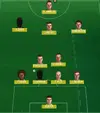 Norwich team.webp