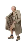 old-man-flashing-raincoat-12221007.webp