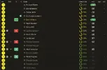 ratings vs Huddersfield.webp