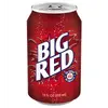 big-red-soda.webp