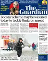 _121856646_guardian-nc.webp