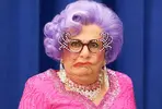 Dame_Edna_Everage.webp