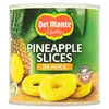 del_monte_pineapple_slices_in_juice_435g_41911_T1.webp