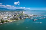 30.15.02-The-city-of-Cairns-hugs-the-coast-of-Tropical-North-Queensland-photo-by-Tourism-Event...jpg