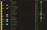 ratings vs Burnley.webp