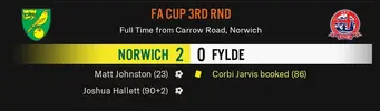 Fylde result.webp