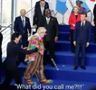 20211203_173708.webp