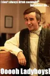 BuWmqUpIAAAG2tz.webp
