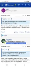 Screenshot_20211205-175757_Chrome.webp