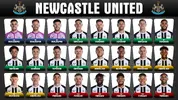 nufc.webp