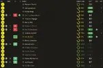 ratings vs Millwall.webp