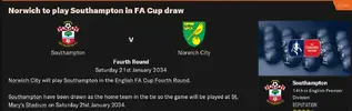 FA Cup Fourth round draw.webp