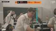 51371289-10277703-Toto_Wolff_furiously_threw_his_headset_after_watching_Hamilton_c-m-8_163873...webp