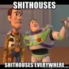 shithouses-shithouses-everywhere.webp
